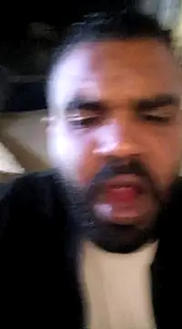 Snapshot of ListedLoin chatting on December 28, 8:36 pm ListedLoin online show from December 28, 8:36 pm