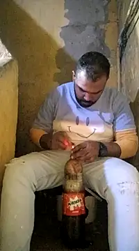 Snapshot of ListedLoin chatting on December 31, 7:51 pm ListedLoin online show from December 31, 7:51 pm