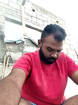 Snapshot of ListedLoin chatting on October 18, 4:28 am ListedLoin online show from October 18, 4:28 am