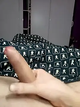 killminou online show from January 17, 7:22 am