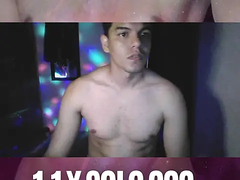 VERGOSAN18CM online show from April 13, 2:12 am