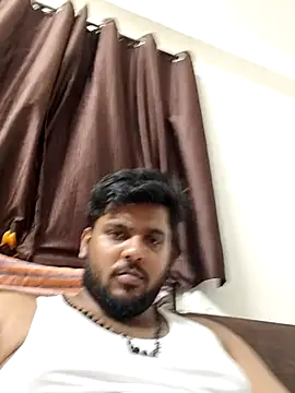 Manboobs178 online show from February 26, 9:27 pm