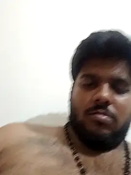 Manboobs178 online show from March 23, 2:17 am