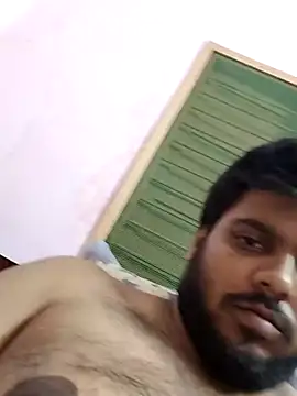 Manboobs178 online show from April 24, 8:00 pm