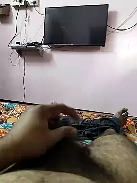 Manboobs178 online show from February 9, 11:36 am