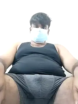 Manboobs178 online show from February 3, 12:36 pm