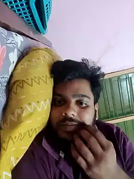 Manboobs178 online show from March 5, 10:01 pm