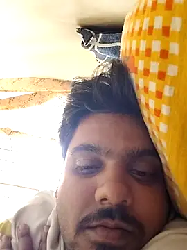 Manboobs178 online show from March 16, 10:33 am