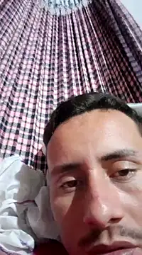 luissilva0071 online show from March 14, 11:09 pm