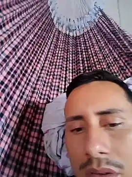 luissilva0071 online show from March 15, 6:32 pm