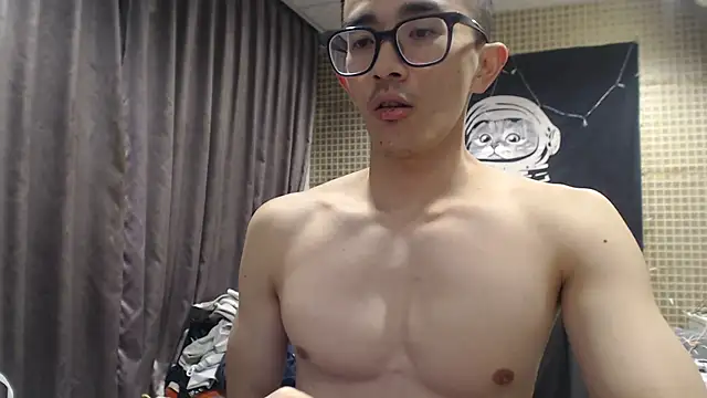 Stevenjt online show from December 2, 2:42 pm