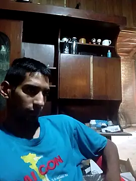 Pablunt-rap online show from October 23, 5:38 pm