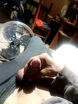 Pablunt-rap online show from October 30, 1:30 am