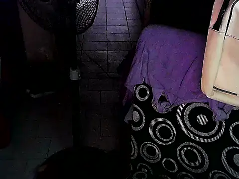 cashot58 online show from February 4, 1:39 pm