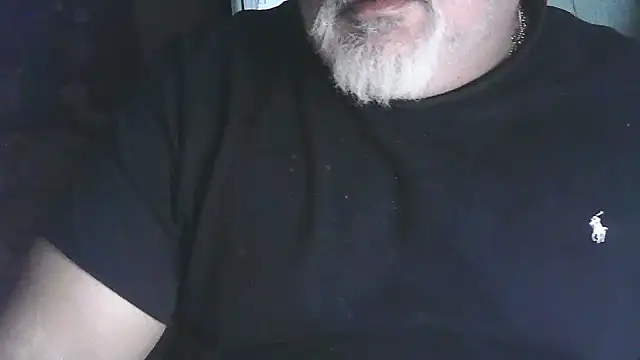 cashot58 online show from April 20, 10:40 am