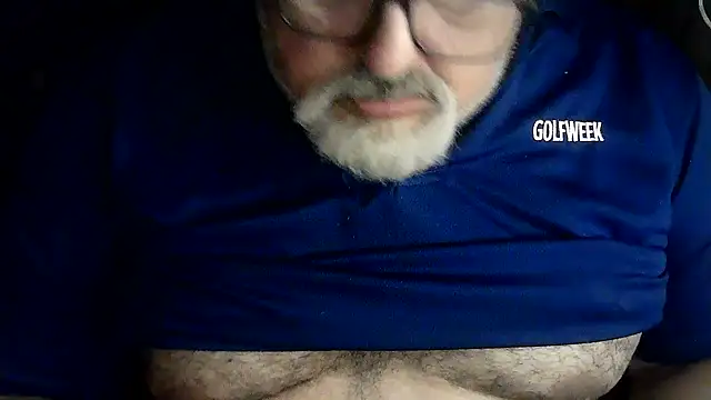 cashot58 online show from April 1, 3:31 pm