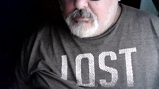 cashot58 online show from June 6, 11:49 am