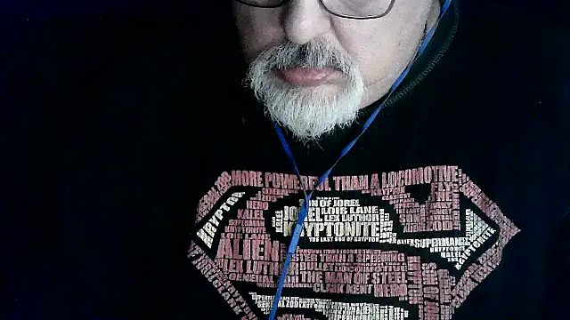 cashot58 online show from April 12, 9:44 am