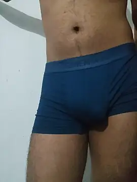 Lust boy Navi online show from January 14, 6:22 pm