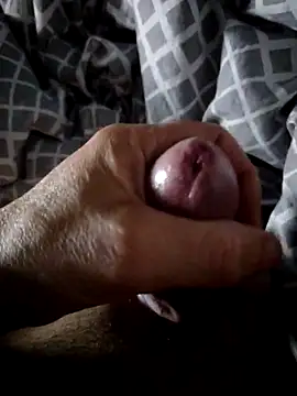 Singlepennis online show from September 16, 7:36 pm