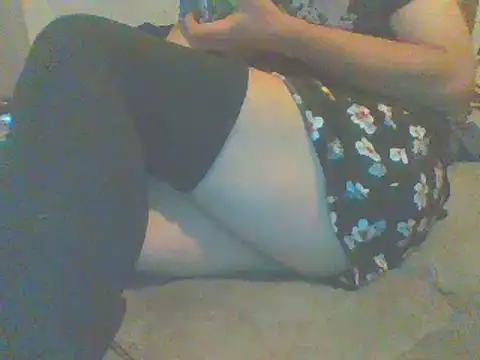 morbocr22 online show from December 21, 8:22 am