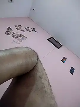 roadtucker123 online show from February 7, 4:35 pm