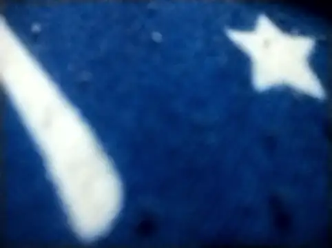 roadtucker123 online show from February 4, 5:41 pm