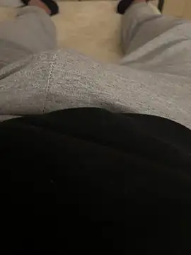 Snapshot of Teloficco chatting on October 8, 4:44 pm Teloficco online show from October 8, 4:44 pm