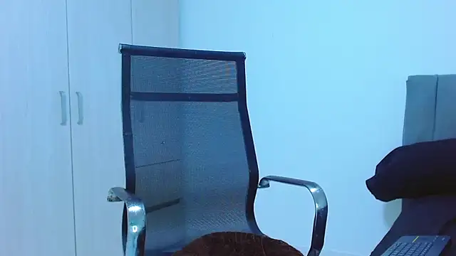 jhony-sex online show from September 26, 6:44 am