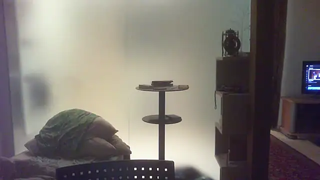 Mike 12hot online show from September 10, 6:28 pm