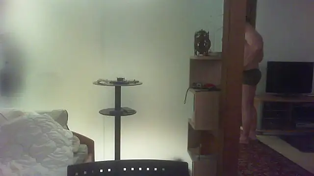 Mike 12hot online show from March 4, 6:48 pm