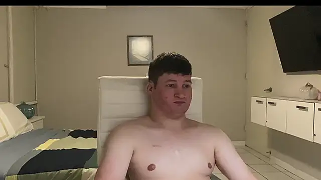 Lorenzo hernandez online show from November 10, 6:57 pm