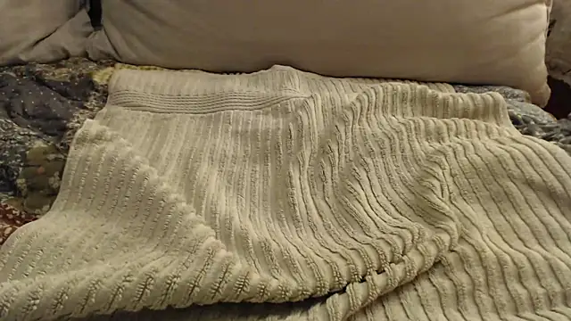 Heartclass online show from March 19, 9:27 pm