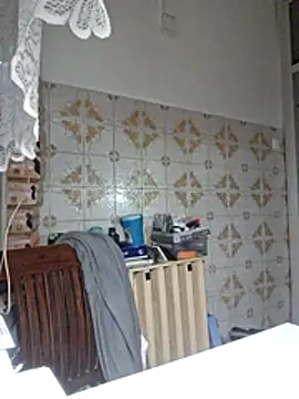 Huncutkuki online show from April 24, 8:11 pm