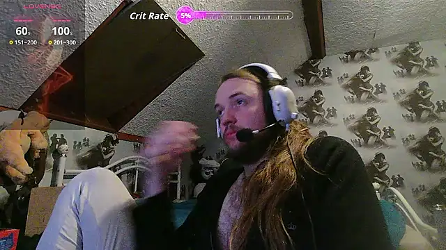 nicolasdumand21 online show from January 12, 8:35 pm