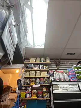 hard dick011 online show from December 12, 12:05 am