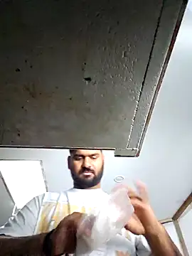 hard dick011 online show from February 7, 6:57 pm