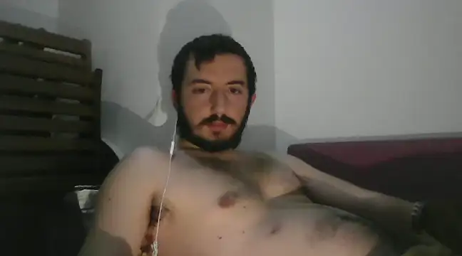 laynufff online show from January 7, 3:44 pm