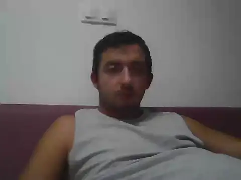 laynufff online show from September 17, 5:58 pm