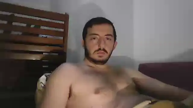 laynufff online show from December 5, 3:39 pm