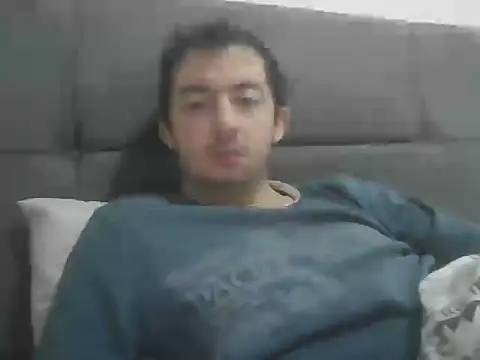 laynufff online show from November 23, 5:40 am