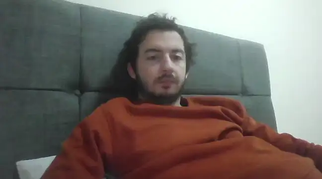 laynufff online show from February 11, 7:44 am