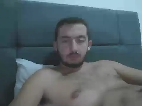 laynufff online show from October 8, 5:17 pm