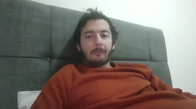 laynufff online show from February 12, 8:06 am