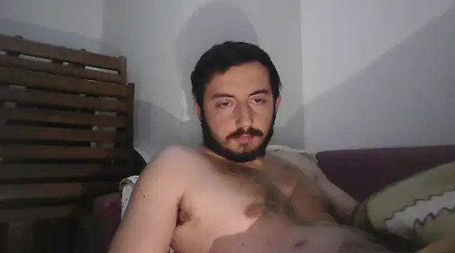 laynufff online show from January 2, 3:29 pm