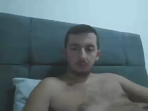 laynufff online show from September 30, 5:38 pm