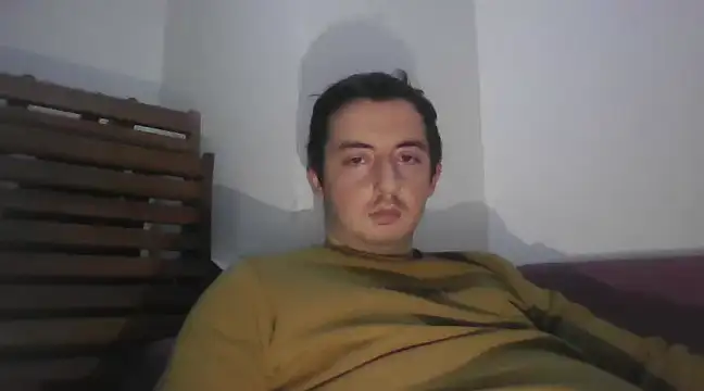 laynufff online show from January 20, 3:28 pm