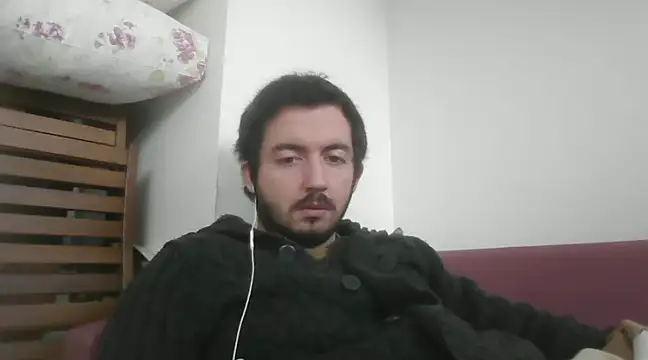 laynufff online show from February 15, 12:43 pm