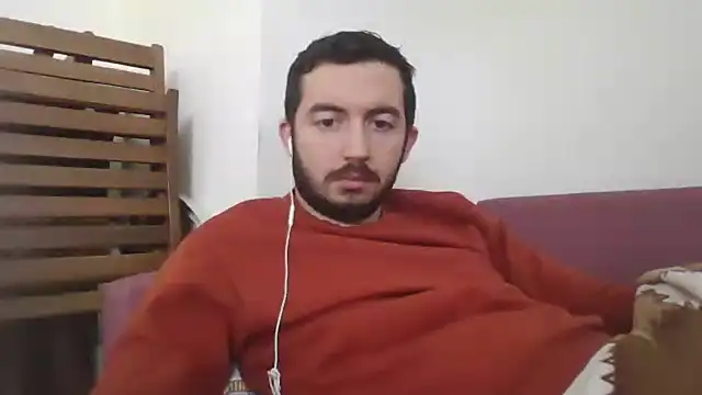 laynufff online show from December 14, 12:33 pm