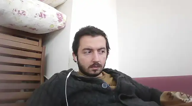 laynufff online show from February 20, 10:27 am